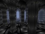 Mines de La Moria (Le Seigneur des Anneaux)