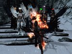 UFO - Ultimate Follower Overhaul
