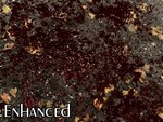 Enhanced Blood Textures