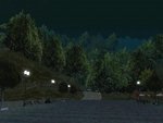 Map : Akina beta 3.0
