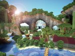 Abandoned Kingdom