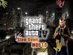Slowdown Mod