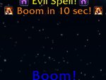 Deadly Boss Mods - core and bc mods