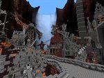 The Pit