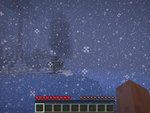 TerraFirmaCraft