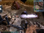 Ultra Mammoth