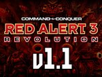 Revolution