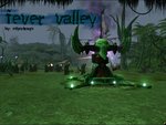 fever valley