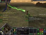 Vehicles Only Mod