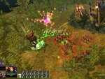 Moon God Mod