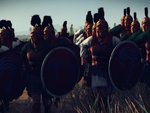 Radious Total War Mod