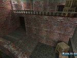 cs_aaa