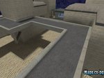 scoutzknivez
