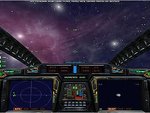 Scenario Insurgent Incursion