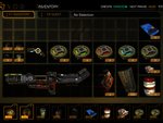 Hardcore Difficulty MOD