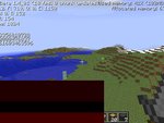 OptiFine