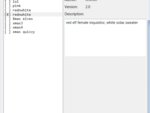 DAI ModManager