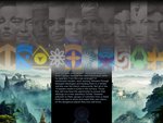 The Unity Project