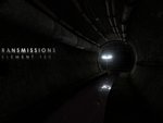 Transmissions - Element