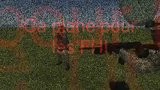 Vido Battlefield 2 | Ca plane pour les fh