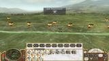 Vido Empire : Total War | Vido #11 - Journal des dveloppeurs (les tactique