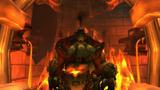 Vido World Of WarCraft | Vido #13 - Ulduar (mise  jour 3.1)