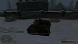 Vido Call Of Duty : La Grande Offensive | [GAMEPLAY] Call Of Duty La Grande Offensive.
