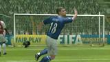 Vido Fifa Football 2005 | Vido du jeu #2