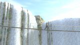 Vido Dungeon Siege 2 | Vido du jeu #2
