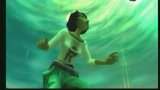 Vido Beyond Good & Evil | Trailer du jeu #1