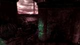 Vido Unreal Tournament 3 | UnReal TourNamenT 3-Mode Vehicule Capture The Flag