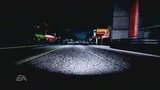 Vido Need For Speed Carbon | Vido #20 - Downtown