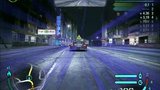 Vido Need For Speed Carbon | Vido exclu #12 -  fond les manettes