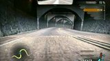 Vido Need For Speed Carbon | Vido exclu #13 - Duel contre Angie