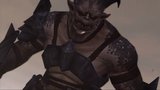 Vido Dragon Age 2 : Rise To Power | Press Start #1 - Premiers pas en solo sur la dmo