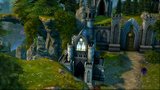 Vido Might And Magic : Heroes 6 | Bande-annonce #4 - Environnements
