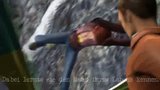 Vido Secret Files 3 | Bande-annonce #1 - GC 2011