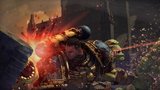 Vido Warhammer 40.000 : Space Marine | Bande-annonce #9 - Nos armes