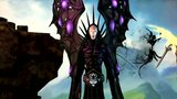 Vido Might And Magic : Heroes 6 | Bande-annonce #8 - Blood