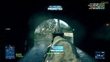 Vido Battlefield 3 | Gameplay #13 : Beta PC en extrieur