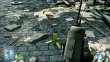 Vido Battlefield 3 | Trucs et Astuces : Comment utiliser le motion sensor ? 