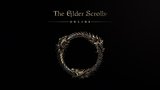Vido The Elder Scrolls Online : Tamriel Unlimited | Bande-annonce #1 - Teaser