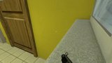 Vido Half-Life | Map rats cuisine - Half-Life deathmatch