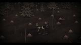 Vido Don't Starve | La fin est proche