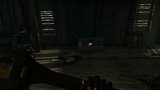 Vido Dead Island Riptide | Soluce - Cartes postales de Palanai