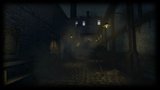 Vido Amnesia : A Machine For Pigs | Un trailer  l'occasion de la prcommande du jeu