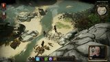Vido Divinity : Original Sin | Journal des dveloppeur sur la version alpha