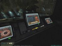 b-controle-reacteur-delta