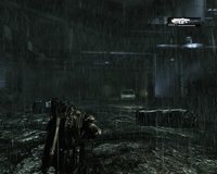 deluge