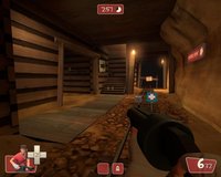 dustbowl